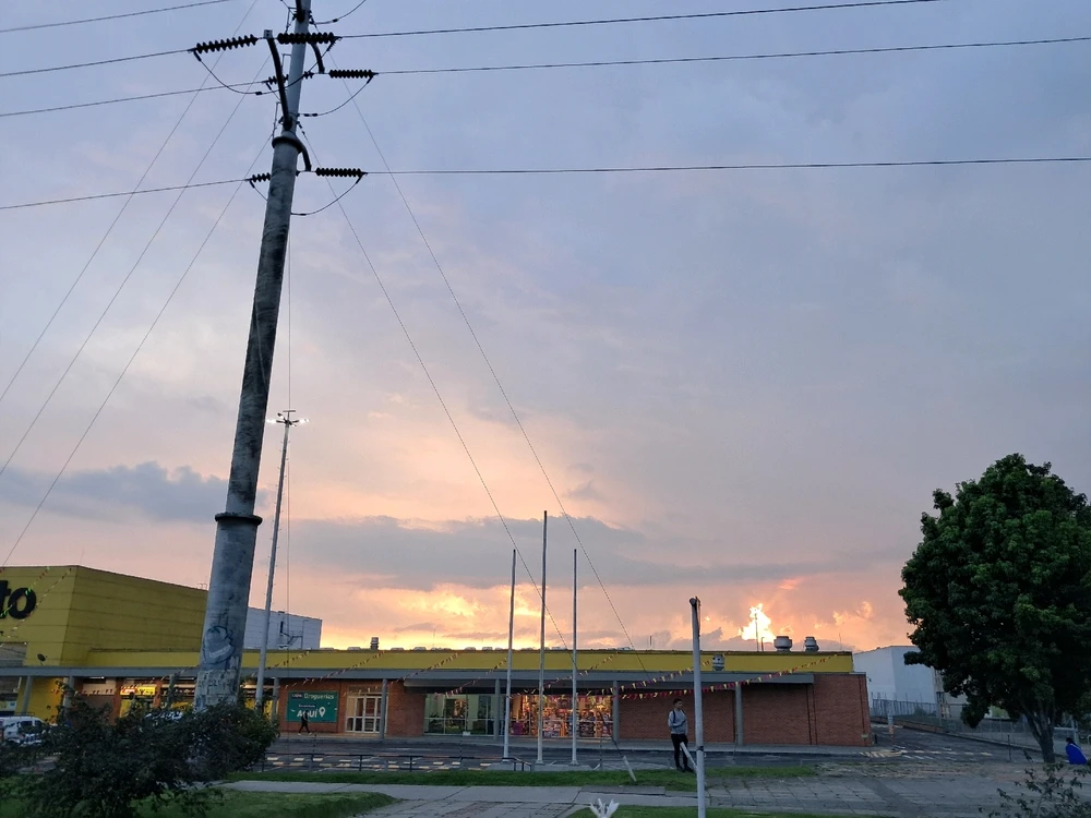 Image uploaded by Oscar
