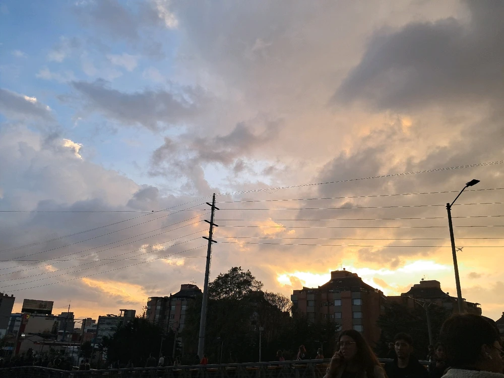 Image uploaded by Oscar