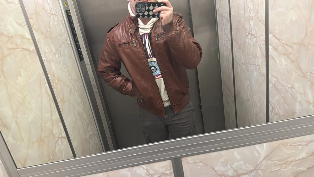 GIF subido por Jordi