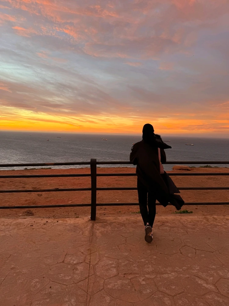 GIF diunggah dening RM