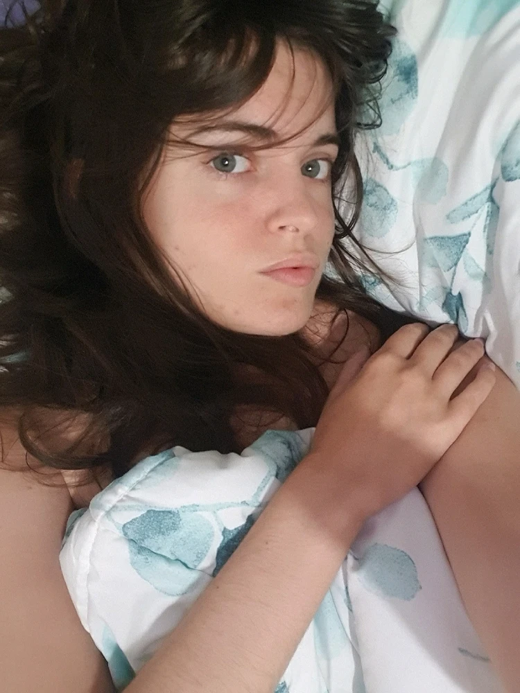 GIF uploaded by Luna