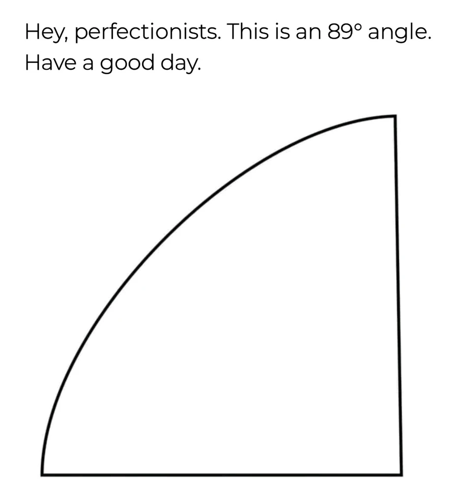 GIF uploaded by Svetlana