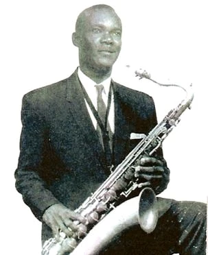 GIF uploaded by Nuci