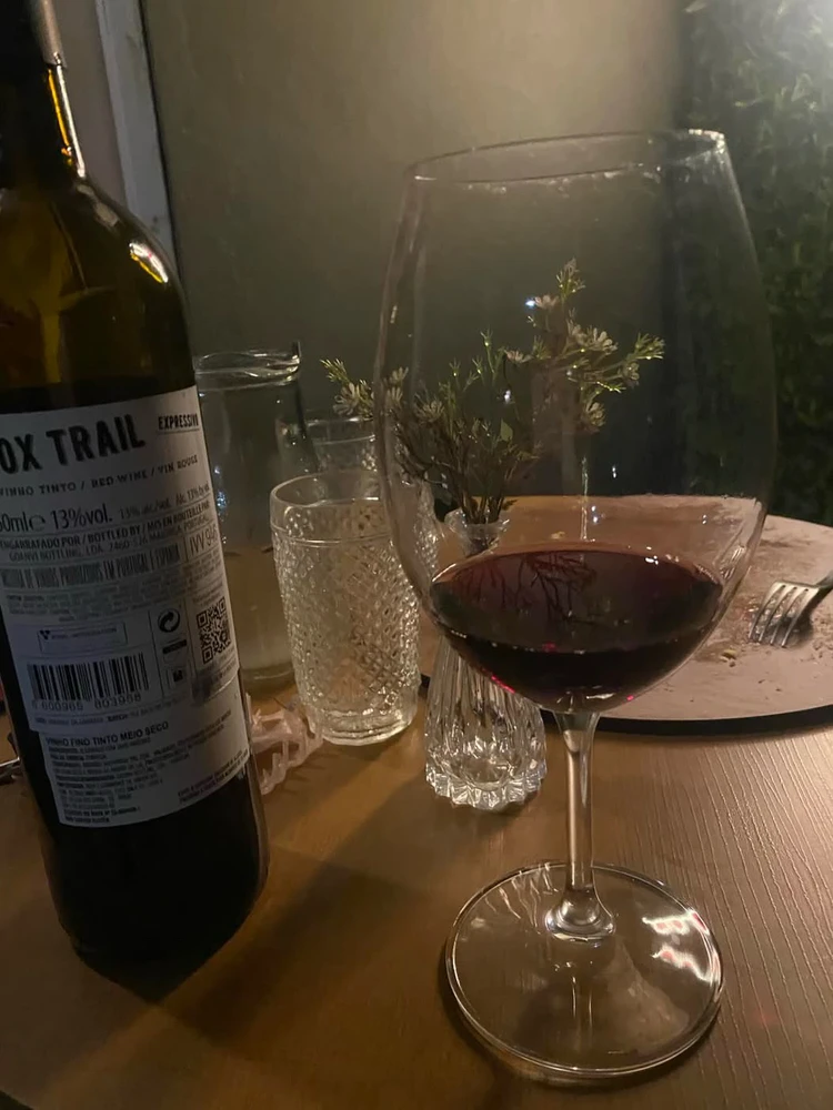 GIF uploaded by Micael