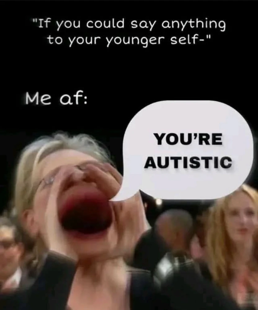 GIF uploaded by Melissa