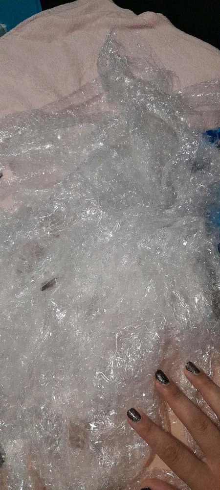 GIF enviado por Maah