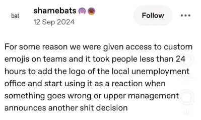 GIF uploaded by Derrick