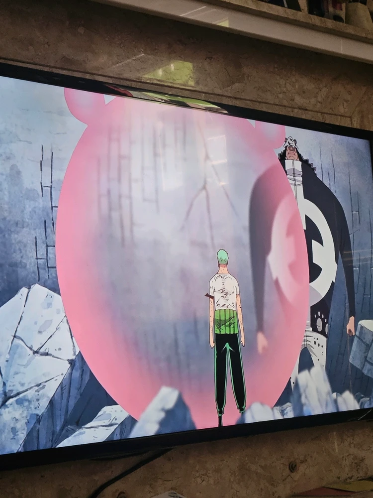 Imagem enviada por Thais