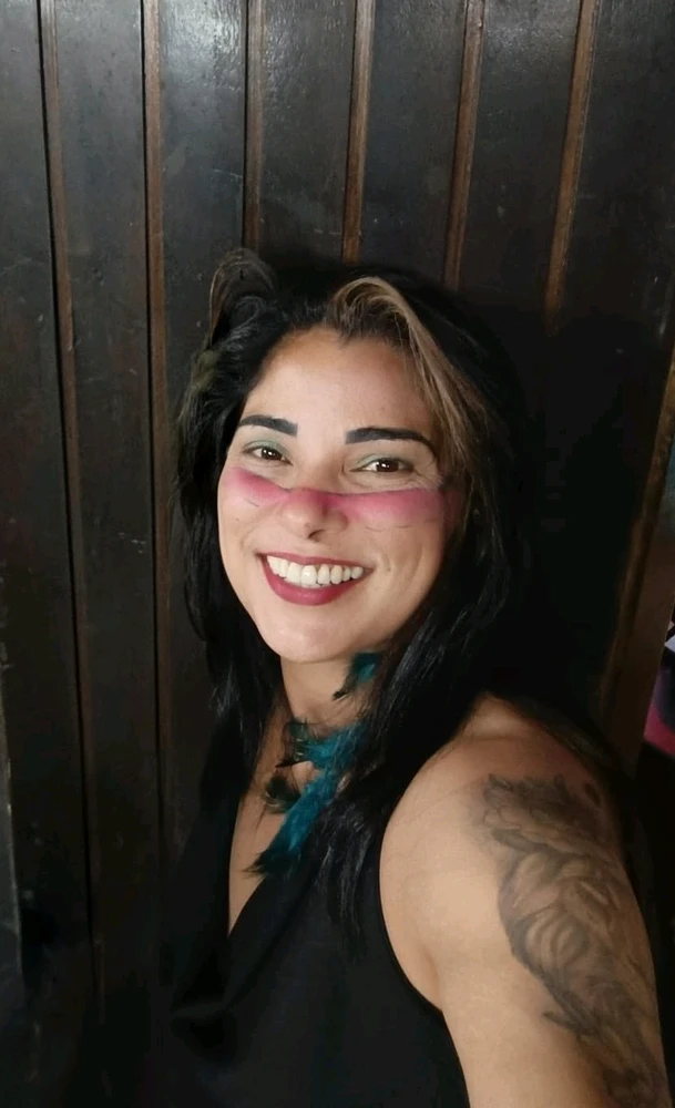 GIF enviado por Mônica