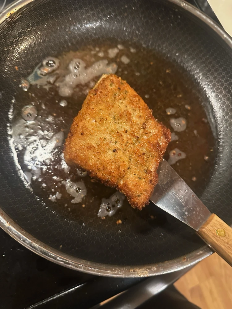 Image uploaded by Jon