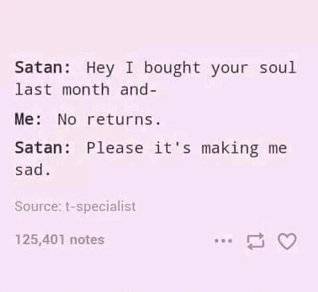 GIF uploaded by Dani