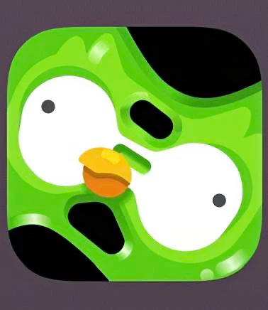 GIF hochgeladen von Kyryl