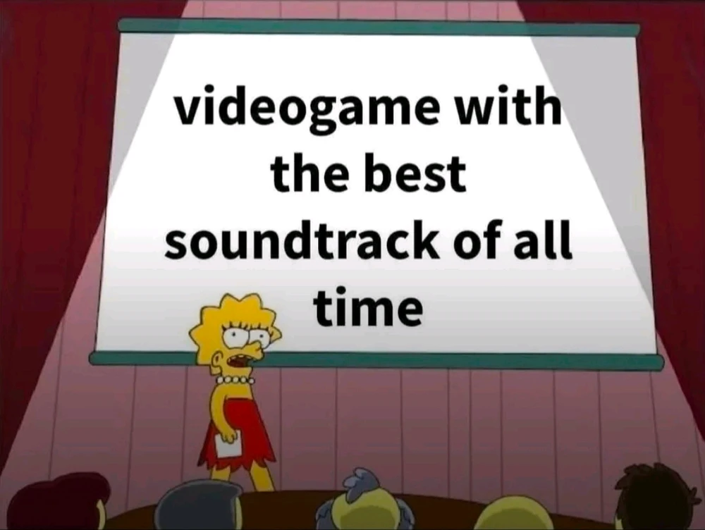 GIF uploaded by Patrick