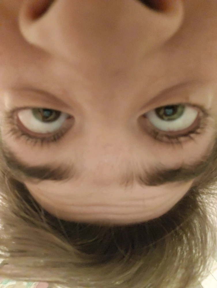 GIF subido por Vicente