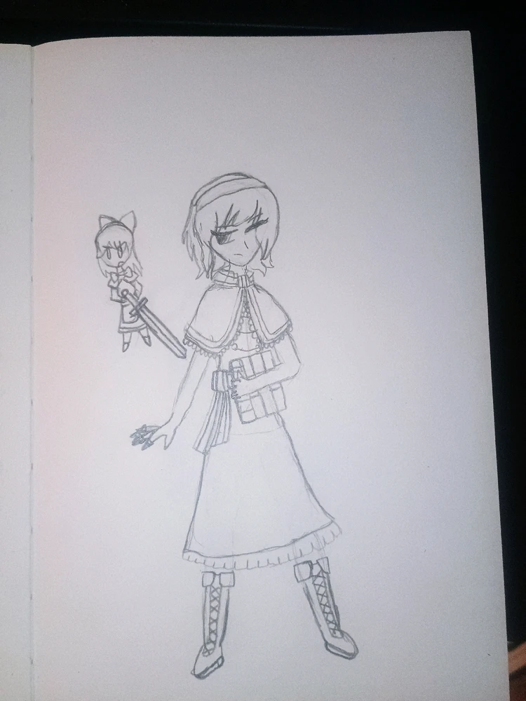 GIF uploaded by Cole McMillian