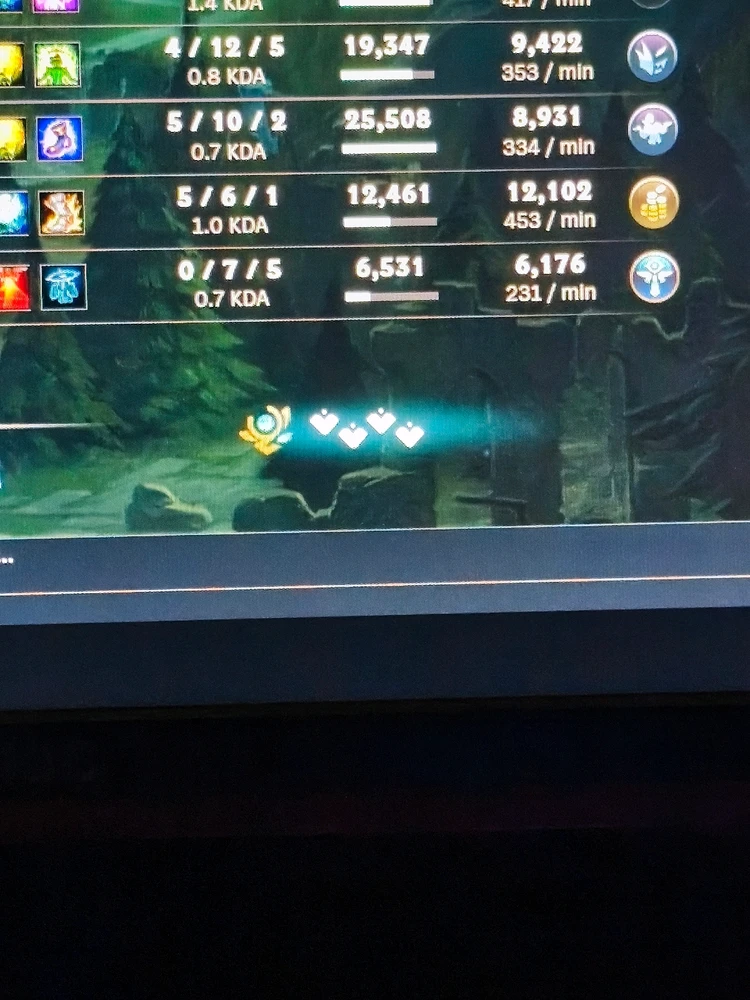 GIF subido por Franco