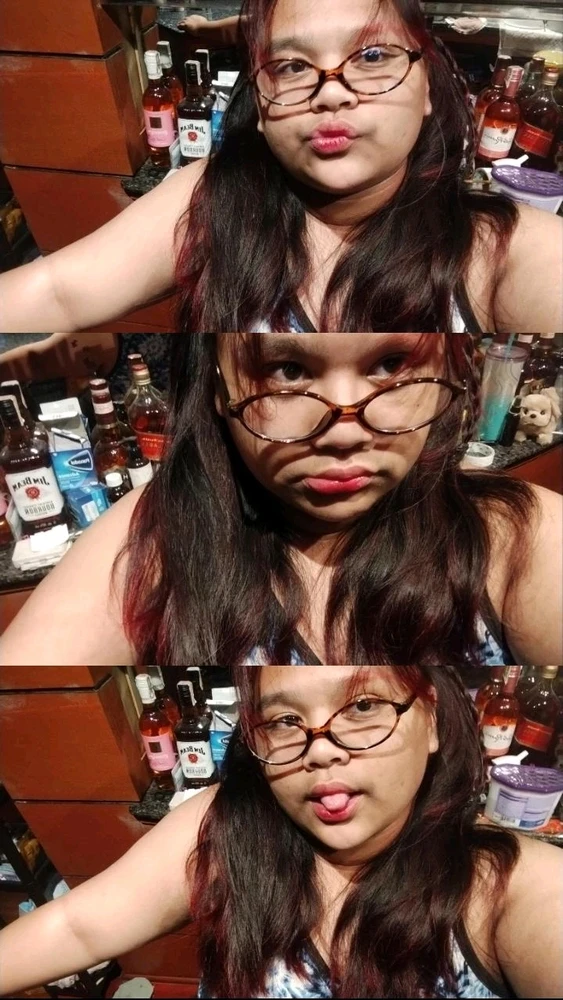 GIF uploaded by Akuji