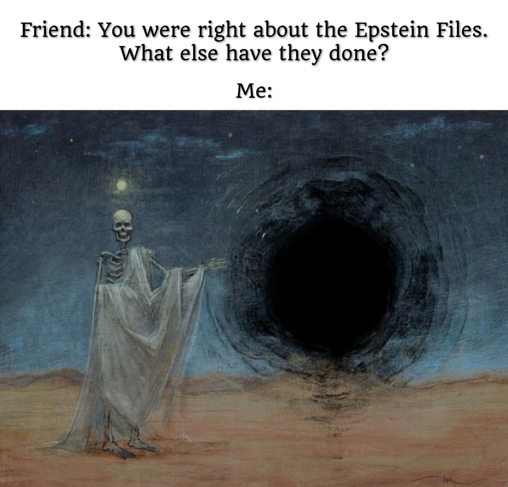 GIF uploaded by Steven