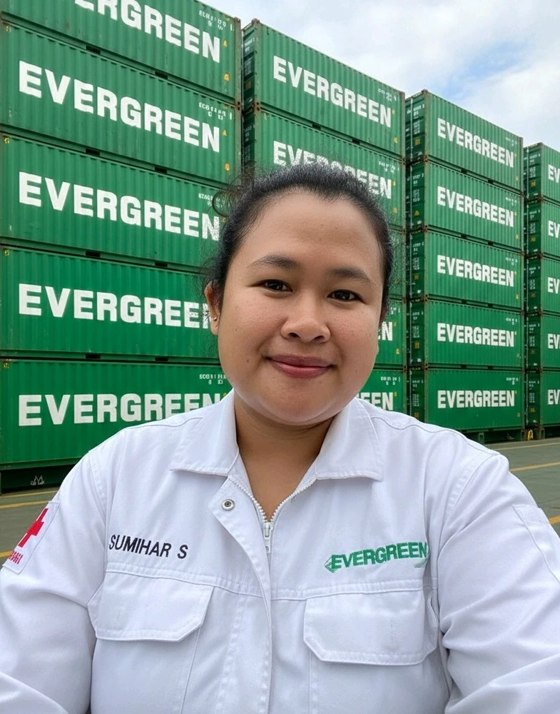 GIF diunggah oleh Utet