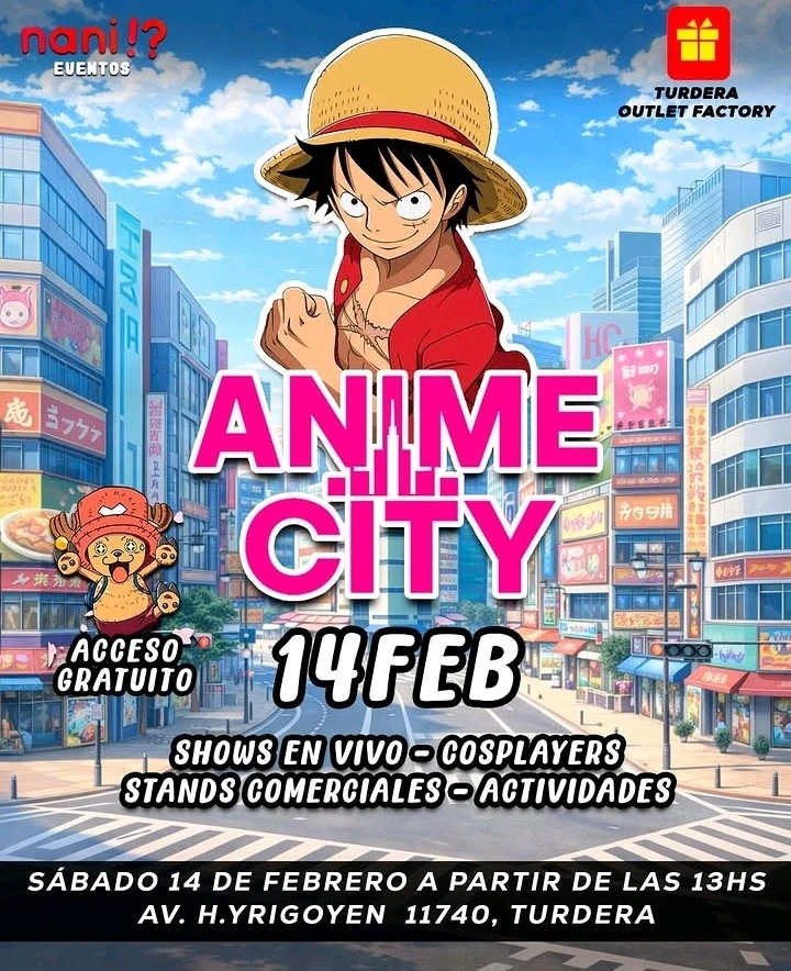 GIF subido por Alejo