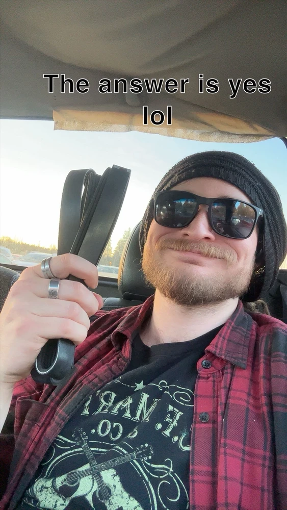 GIF uploaded by Kodee