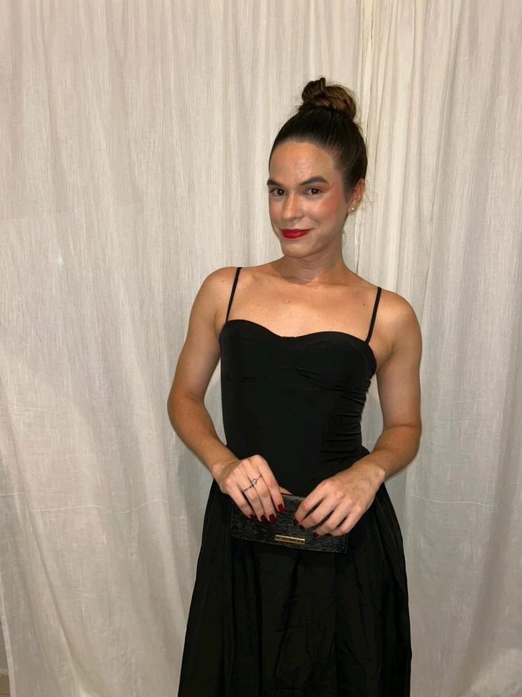 Imagem enviada por Ariel Santos