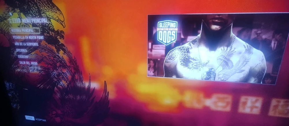 GIF subido por Basti