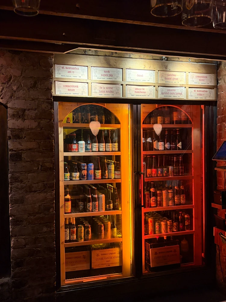 Image uploaded by Vinod