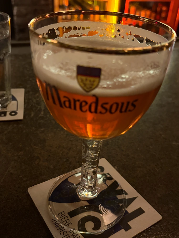 Image uploaded by Vinod