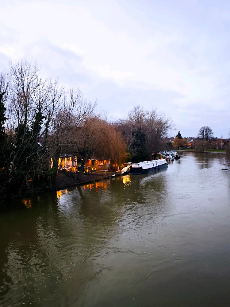 GIF uploaded by Farhad