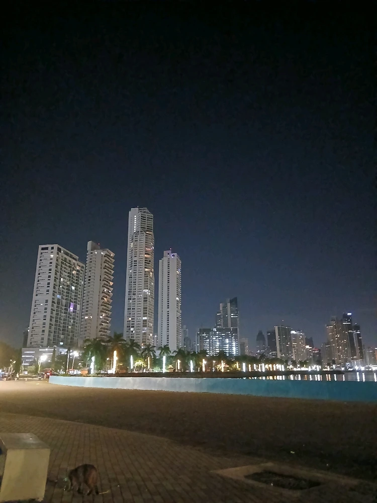 Imagen subida por Brianna