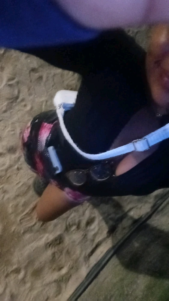 Imagen subida por Brianna