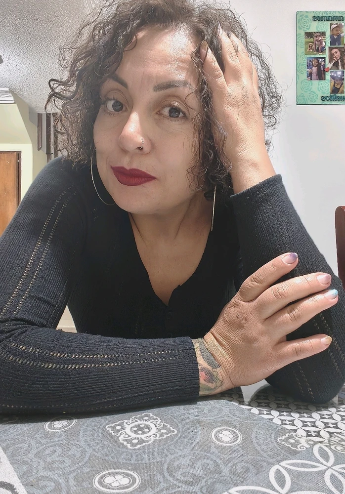 GIF gi-upload ni Nora Danithza