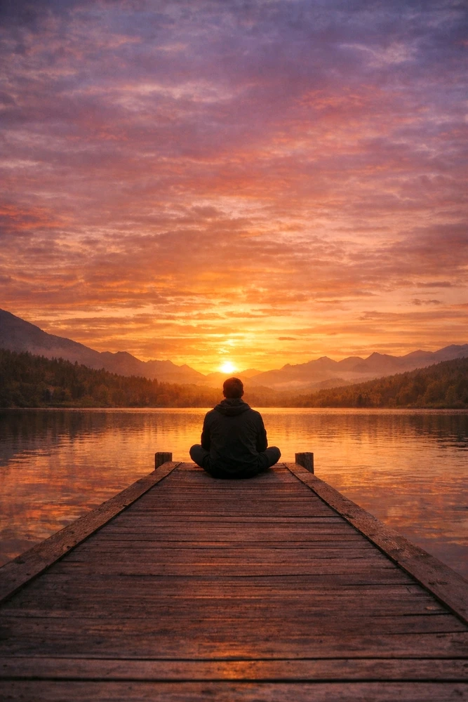 GIF uploaded by Farhad