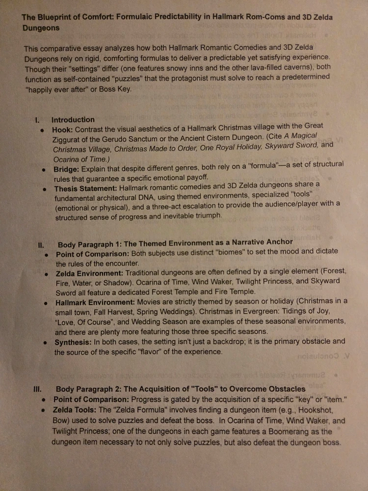 Image uploaded by Joshua