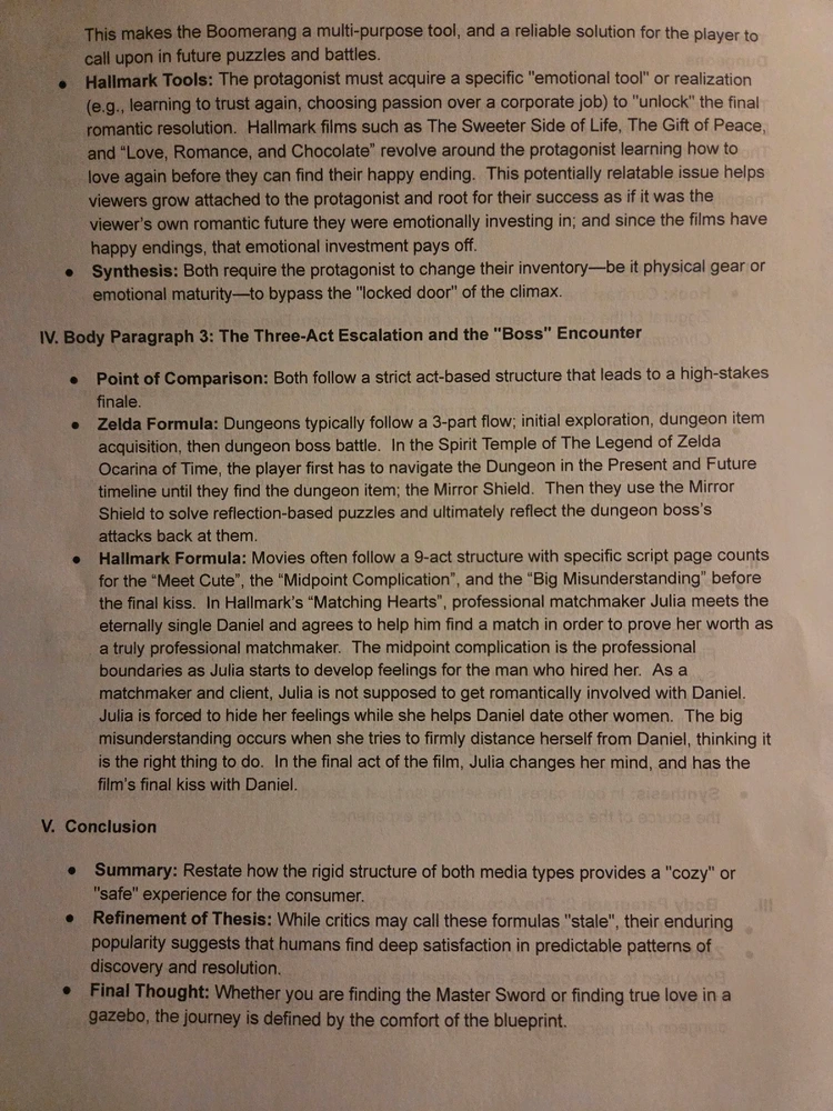 Image uploaded by Joshua