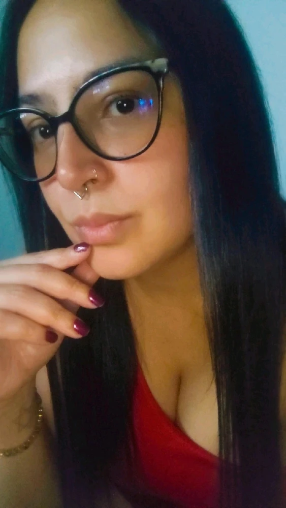 GIF enviado por Márcia