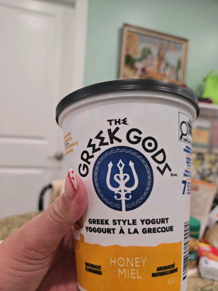 Image uploaded by Jennifer