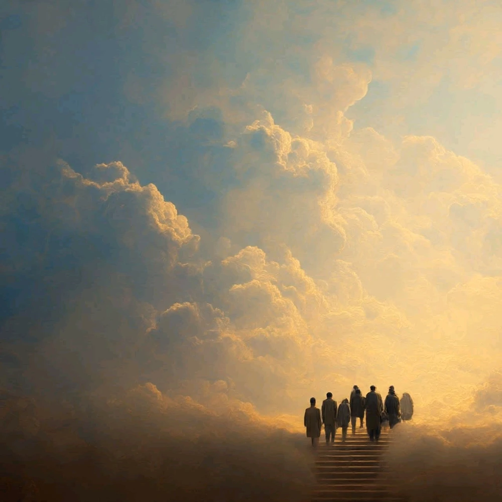 GIF uploaded by Brandon