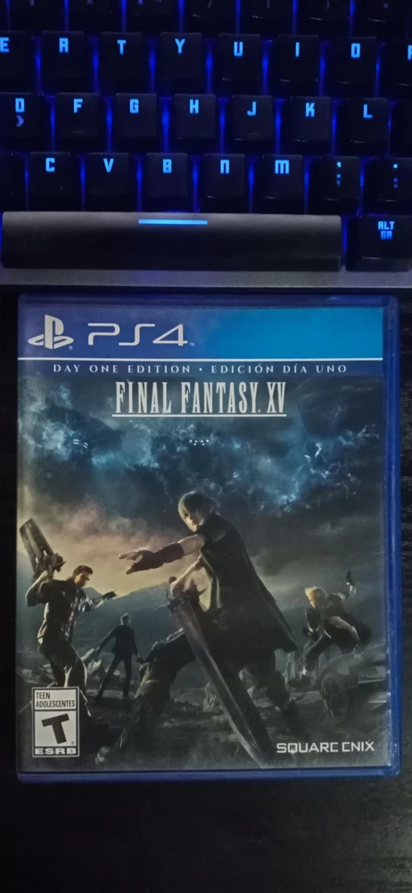 Imagen subida por Patricio 🦆