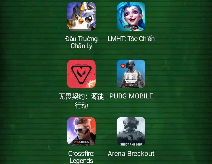 GIF được Hoàn tải lên