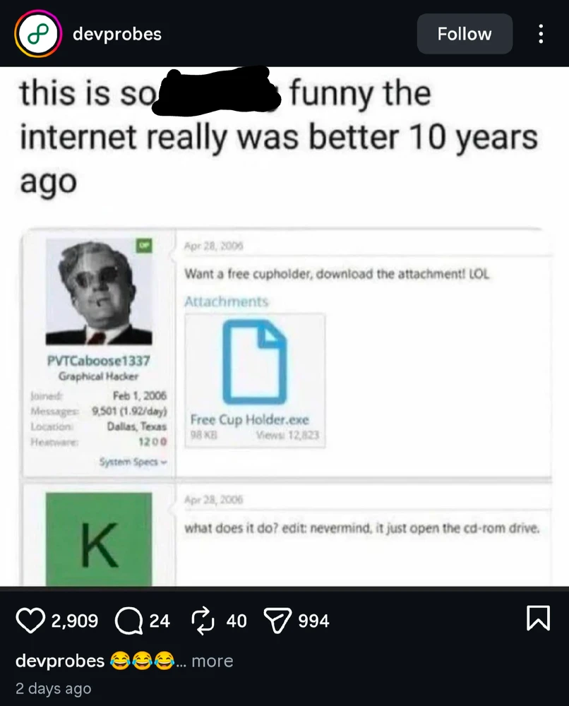 GIF diunggah dening Andrew