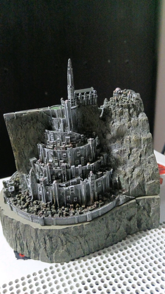 GIF subido por Christian