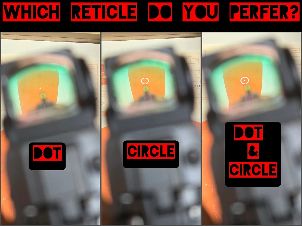 GIF uploaded by Alan