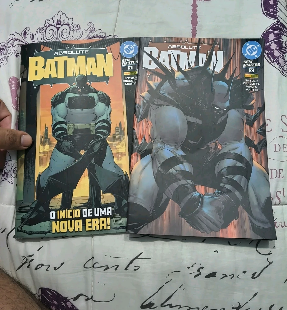 GIF enviado por Lucas