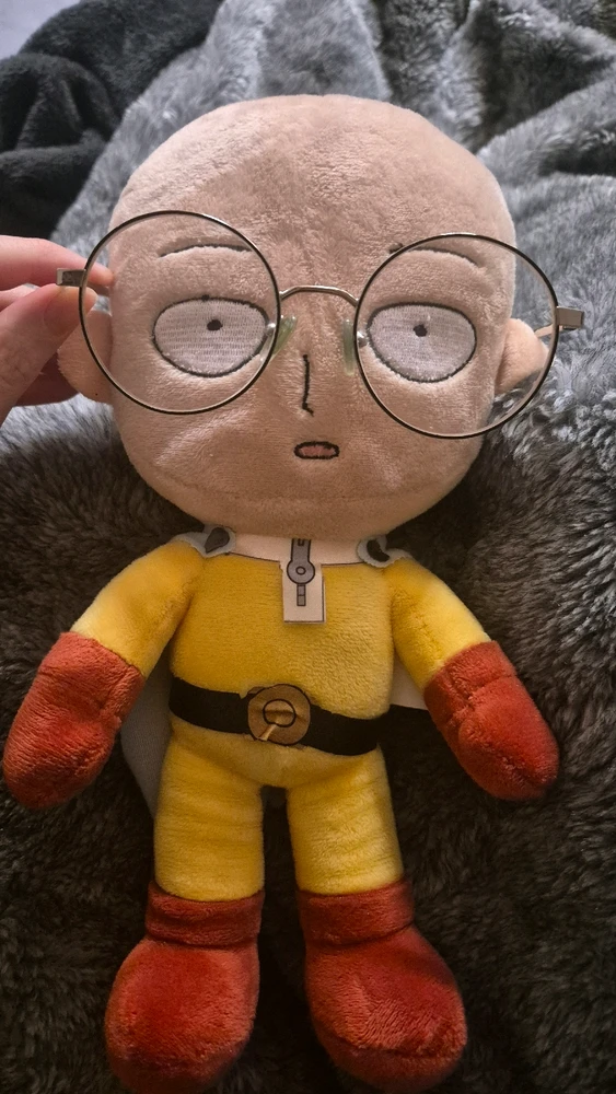 Image uploaded by Mary