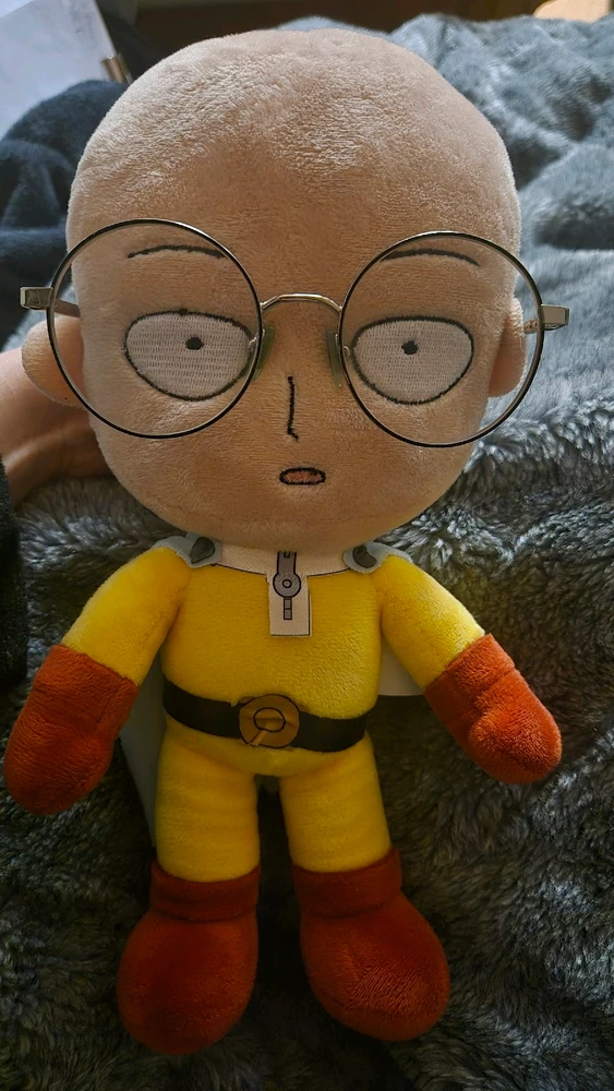 Image uploaded by Mary