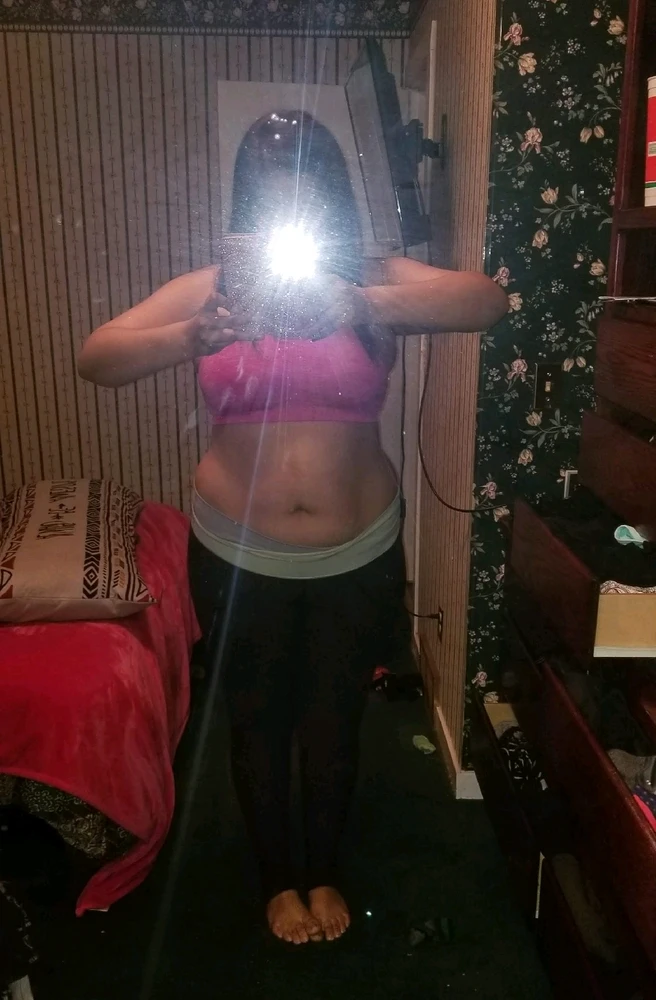 Image uploaded by Nova