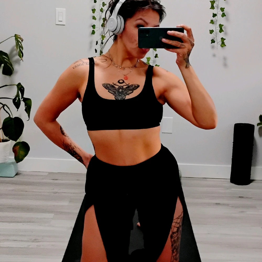 Image uploaded by Nova