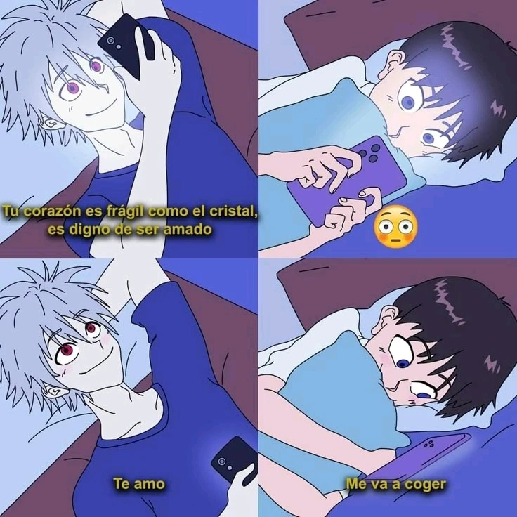 GIF subido por Puppet